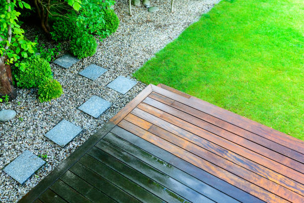Best Vinyl Siding Pressure Washing in Mount Joy, PA