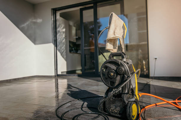 Best Gutter Cleaning and Brightening in Mount Joy, PA