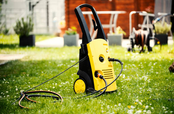 Best Brick and Stone Cleaning in Mount Joy, PA